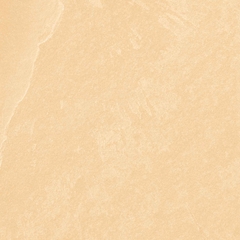Gạch Ấn Độ 600x600 men Matt Porcelain CANYON BEIGE
