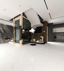 Gạch lát 1000x1000 CMC men kim cương Granite CGD1010009S4