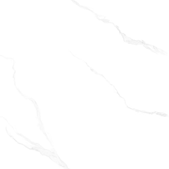 Gạch lát 1000x1000 CMC men kim cương Granite CGD1010009S4