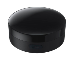 Bộ điều khiển hồng ngoại thông minh Vconnex VCN-IR