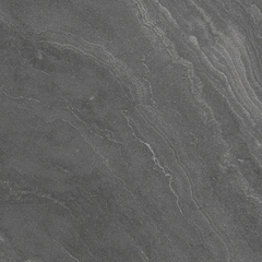 Gạch Ấn Độ 600x600 men Matt Porcelain MARMI GRAPHITE