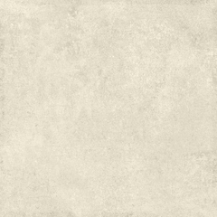 Gạch Ấn Độ 600x600 men Matt Porcelain IMPULSE BIANCO
