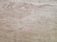 Đá Marble Treveten | Khổ lớn 2.0 cm