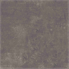 Gạch Ấn Độ 600x600 men Matt Porcelain IMPULSE ANTHRACITE