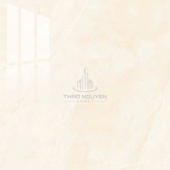 Gạch 60x60 siêu bóng Porcelain Hoàn Mỹ Perfetto 06359