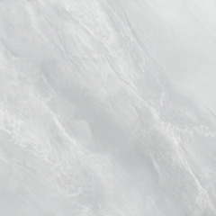 Gạch lát 60x60 RedStar siêu bóng Porcelain REP66.8846