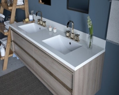 Đá Nhân Tạo Gốc Thạch Anh Vicostone | BS390