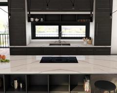 Đá Nhân Tạo Gốc Thạch Anh Vicostone | BQ8912