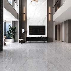 Gạch lát 1000x1000 CMC men kim cương Granite CGD1010010S4