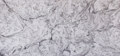 Đá Nhân Tạo Gốc Thạch Anh Vicostone | BQ8825