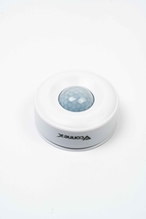 Cảm biến chuyển động thông minh Vconnex VCN-MS-M