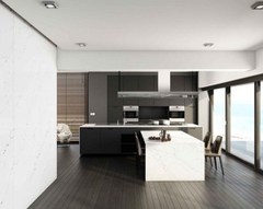 Đá Nhân Tạo Gốc Thạch Anh Vicostone | BQ8660
