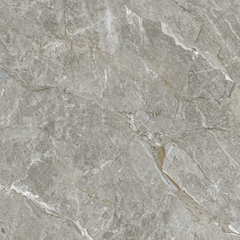 Gạch lát 1000x1000 CMC men kim cương Granite CGD1010011S4