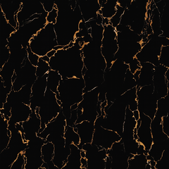 Gạch lát 60x60 RedStar siêu bóng Porcelain REP66.6888