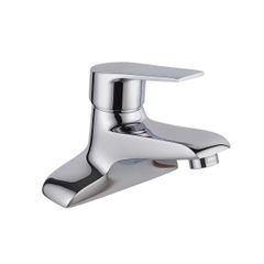 Sen tắm nóng lạnh JOPA S-New1