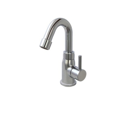 Vòi nước lạnh cắm chậu AMY AM12K