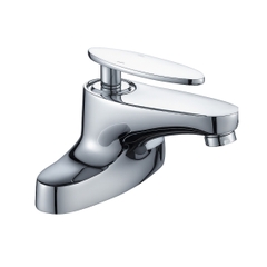 Sen tắm nóng lạnh JOPA JP-New2