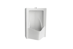 Tiểu nam treo tường JOMOO 13053-1Z/51Z-I011
