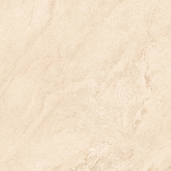 Gạch Ấn Độ 600x600 men Matt Porcelain ROCKFLAME BEIGE