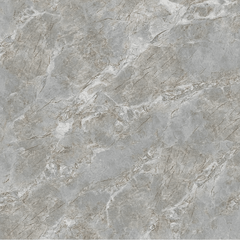 Gạch lát 60x60 RedStar siêu bóng Porcelain REP66.8822