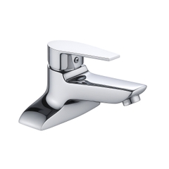 Sen tắm nóng lạnh JOPA S-New3