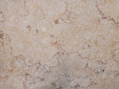 Đá Marble Vàng Sò | Khổ lớn 2.0 cm