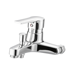 Sen tắm nóng lạnh JOPA JP-18628