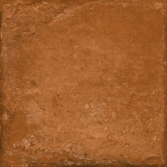 Gạch giả cổ Ấn Độ 600x600 men Matt Porcelain COTTAGE TERRA