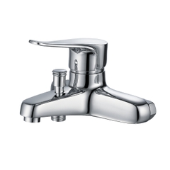 Sen tắm nóng lạnh OSETER OS-13789