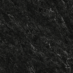 Gạch lát 60x60 RedStar siêu bóng Porcelain RTP66.6690