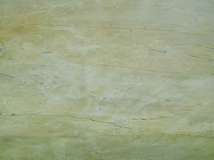 Đá Marble Vàng Ánh Kim | Khổ lớn 2.0 cm