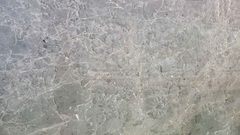 Đá Marble Savana Grey | Khổ lớn 2.0 cm