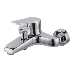 Sen tắm nóng lạnh JOPA S-New4