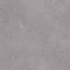 Gạch Ấn Độ 600x600 men Matt Porcelain BETON GRIS