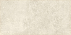 Gạch Ấn Độ 300x600 men Matt Porcelain IMPULSE BIANCO