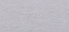 Đá Nhân Tạo Gốc Thạch Anh Vicostone | BQ9610