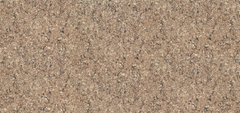 Đá Nhân Tạo Gốc Thạch Anh Vicostone | BQ9340