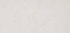 Đá Nhân Tạo Gốc Thạch Anh Vicostone | BQ8583