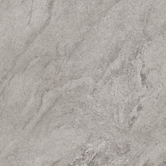 Gạch Ấn Độ 600x600 men Matt Porcelain ROCKFLAME GRIS