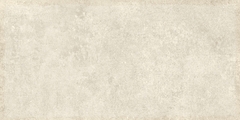 Gạch Ấn Độ 300x600 men Matt Porcelain IMPULSE BIANCO