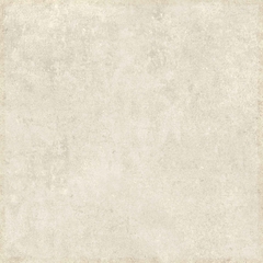 Gạch Ấn Độ 600x600 men Matt Porcelain IMPULSE BIANCO