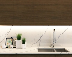 Đá Nhân Tạo Gốc Thạch Anh Vicostone | BQ8738
