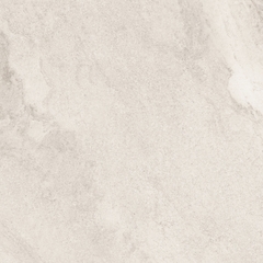 Gạch Ấn Độ 600x600 men Matt Porcelain ROCKFLAME SILVER