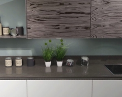 Đá Nhân Tạo Gốc Thạch Anh Vicostone | BQ8808