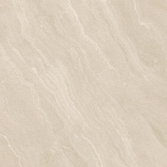 Gạch Ấn Độ 600x600 men Matt Porcelain MARMI APRICOT