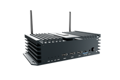 Bộ xử lý thông minh cho camera – AI Camera Hub V2 Vconnex