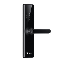 Khóa điện tử thông minh cửa gỗ Vconnex VCN-BSLA