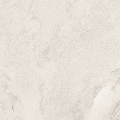 Gạch Ấn Độ 600x600 men Matt Porcelain ROCKFLAME SILVER