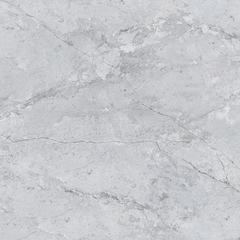 Gạch lát 1000x1000 CMC men kim cương Granite CGD1010010S4