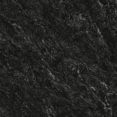 Gạch lát 60x60 RedStar siêu bóng Porcelain REP66.6890